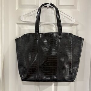 Neiman Marcus Tote Bag